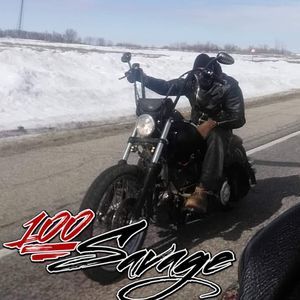 Meet your Posher, Jesse